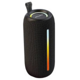 Awei Y788 Speaker
