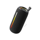 Awei Y788 Speaker