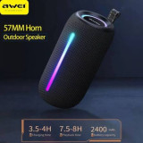 Awei Y788 Speaker