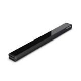 Awei Y990 100W Dual Speakers