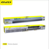 Awei Y990 100W Dual Speakers