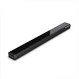 Awei Y998 Dual Speaker Tv Soundbar