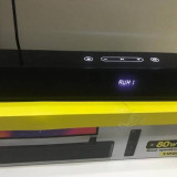 Awei Y998 Dual Speaker Tv Soundbar