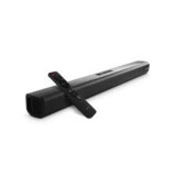 Awei Y999 50W Bluetooth Tv Sound Bar