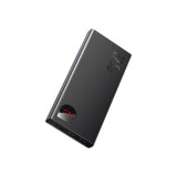 Baseus Adaman 10000mAh Power Bank 22.5W
