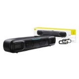 Baseus Aequr Ds10 Desktop Bluetooth Speaker