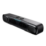Baseus Aequr Ds10 Desktop Bluetooth Speaker