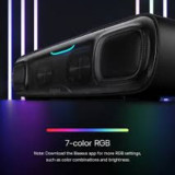 Baseus Aequr Ds10 Desktop Bluetooth Speaker
