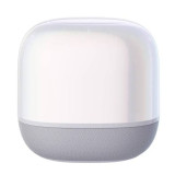 Baseus Aequr V2 Portable Bluetooth Speaker