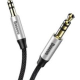 Baseus Audio Yiven M30