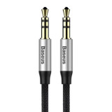 Baseus Audio Yiven M30