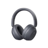 Baseus Bass 35 Max Wireless Headphones