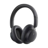 Baseus Bowie D03 Wireless Headphones
