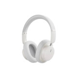 Baseus Bowie D03 Wireless Headphones