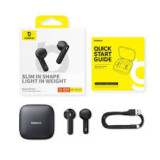Baseus Bowie E16 True Wireless Earphone