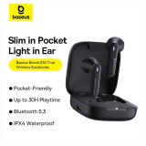 Baseus Bowie E16 True Wireless Earphone