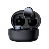 Baseus Bowie E2 True Wireless Earphone