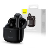 Baseus Bowie E3 True Wireless Earbuds