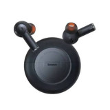 Baseus Bowie Ex True Wireless Earbuds