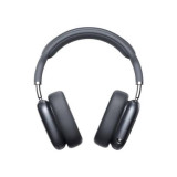 Baseus Bowie H2 Wireless Headphones