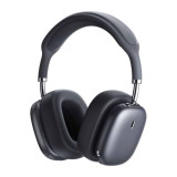 Baseus Bowie H2 Wireless Headphones