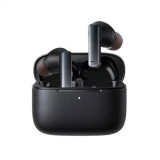 Baseus Bowie M2 Plus Tws Wireless Earbuds