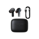 Baseus Bowie M2 Plus Tws Wireless Earbuds