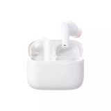 Baseus Bowie M2 Plus Tws Wireless Earbuds