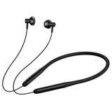 Baseus Bowie P1 Half In Ear Neckband Wireless Earphone