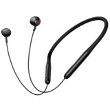 Baseus Bowie P1 Half In Ear Neckband Wireless Earphone