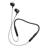 Baseus Bowie P1x In-ear Neckband Earphone
