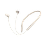 Baseus Bowie P1x In-ear Neckband Earphone