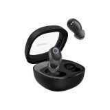 Baseus Bowie Wm02 Plus Tws Wireless Earbuds