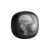 Baseus Bowie Wm02 Plus Tws Wireless Earbuds