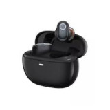 Baseus Bowie Wm05 Anc Wireless Earbuds