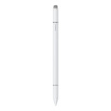 Baseus BS-PS051 3 in 1 Multifunctional Magnetic Stylus Pen