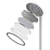 Baseus Dghy 02 Eye Protective Desk Lamp