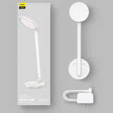 Baseus Dghy 02 Eye Protective Desk Lamp