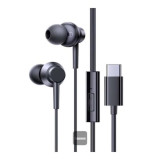 Baseus Encok Cz11 Type C Wired Headphone