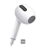 Baseus Encok H17 Wired Earphone
