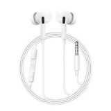 Baseus Encok H18 Wired Earphone