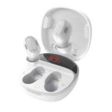 Baseus Encok Wm01 Plus True Wireless Earphone