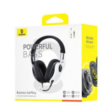 Baseus Goplay 1 Max 3 5Mm Jack Gaming Wired Headphone