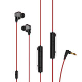 Baseus H08 Virtual 3D Gaming Earphone