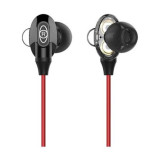 Baseus H08 Virtual 3D Gaming Earphone