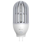 Baseus Linlon Outlet Mosquito Lamp