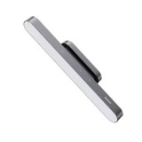 Baseus Magnetic Stepless Dimming Charging Desk Lamp Pro