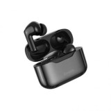 Baseus Simu S1 Pro Anc True Wireles Earphones