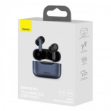 Baseus Simu S1 Pro Anc True Wireles Earphones