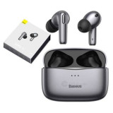 Baseus Simu S2 Hybrid Anc True Wireless Earphones